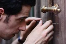 Miami 24/7 Locksmith Miami, FL 305-704-9595 - Locksmith