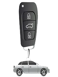 Miami 24/7 Locksmith Miami, FL 305-704-9595 Miami 24/7 Locksmith Miami, FL 305-704-9595 - auto-main