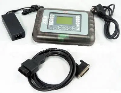 Miami 24/7 Locksmith Miami, FL 305-704-9595 - automobile-key-programming