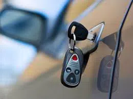 Miami 24/7 Locksmith Miami, FL 305-704-9595 - automotive-lockouts