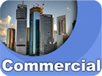 Miami 24/7 Locksmith Miami, FL 305-704-9595 - c-side