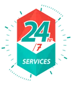 Miami 24/7 Locksmith Miami, FL 305-704-9595 - call-us-now-final