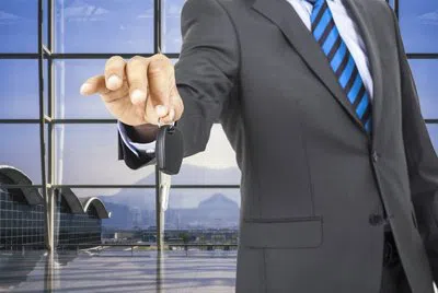 Miami 24/7 Locksmith Miami, FL 305-704-9595 - commercial-lockouts