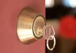 Miami 24/7 Locksmith Miami, FL 305-704-9595 - commercial-locksmith-near-me-24-hr