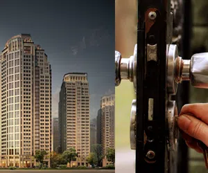 Miami 24/7 Locksmith Miami, FL 305-704-9595 Miami 24/7 Locksmith Miami, FL 305-704-9595 - commericial-page