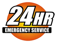 Miami 24/7 Locksmith Miami, FL 305-704-9595 - e-side