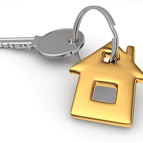 Miami 24/7 Locksmith Miami, FL 305-704-9595 - key-cutting-for-residential