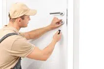 Miami 24/7 Locksmith Miami, FL 305-704-9595 - lock-repair