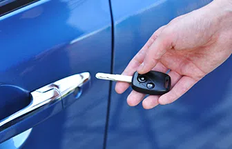 Miami 24/7 Locksmith Miami, FL 305-704-9595 - locked-out-of-car-home