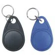 Miami 24/7 Locksmith Miami, FL 305-704-9595 Miami 24/7 Locksmith Miami, FL 305-704-9595 - lost-key-fob