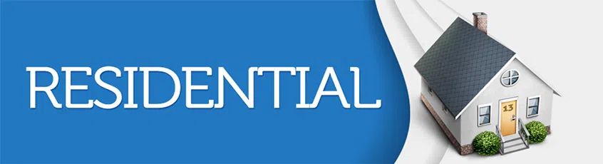 Miami 24/7 Locksmith Miami, FL 305-704-9595 - res-main